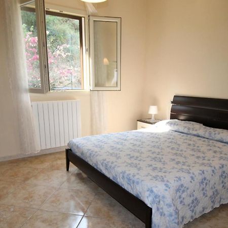 Agriturismo Da Lui Bordighera Værelse billede