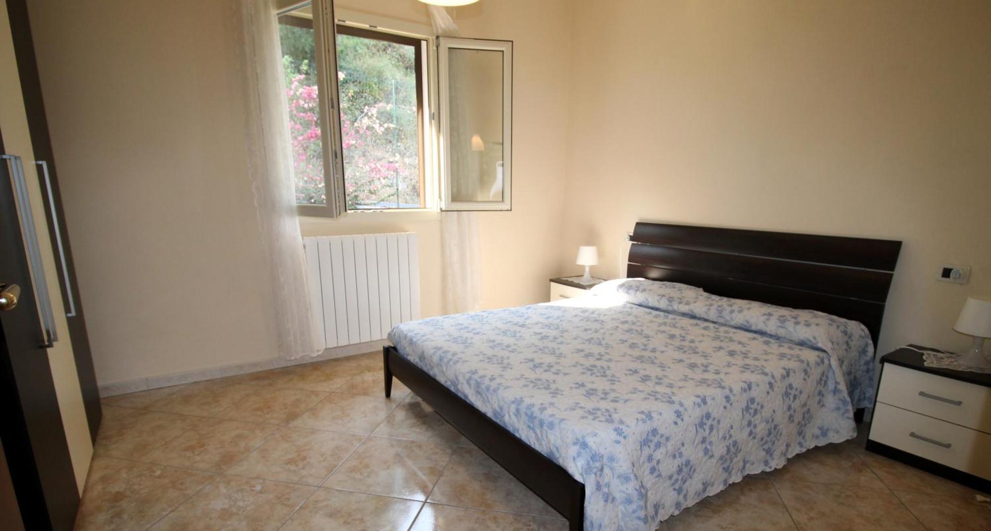 Agriturismo Da Lui Bordighera Værelse billede