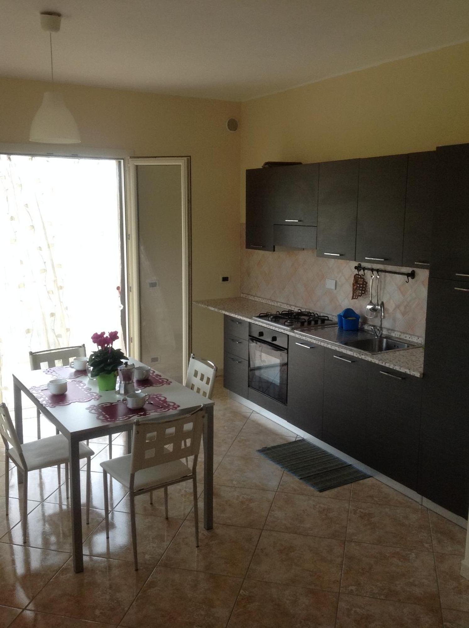 Agriturismo Da Lui Bordighera Værelse billede